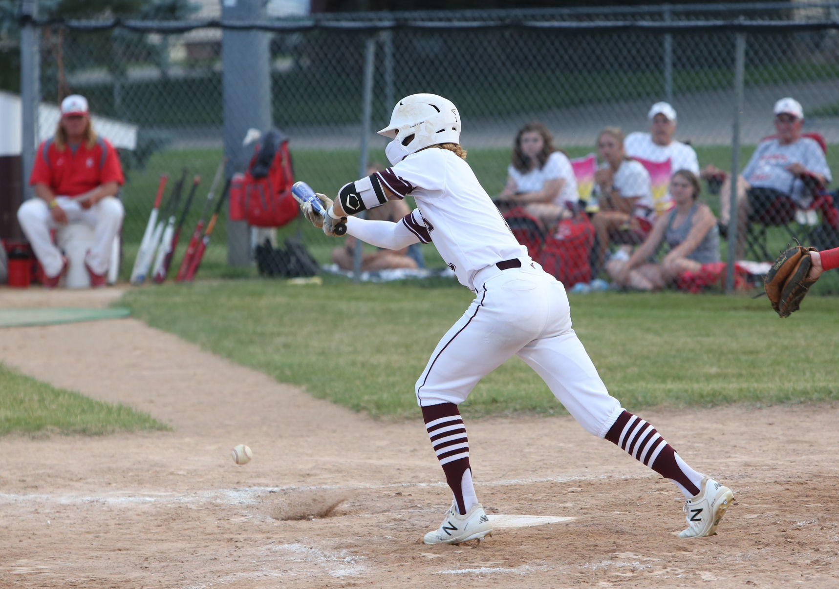 Newman vs St. Ansgar 07-03-20 (13).jpg